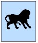 Lion.jpg