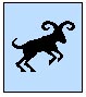 belier.jpg