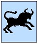 taureau.jpg