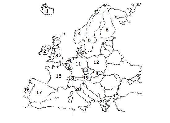 Carte.jpg