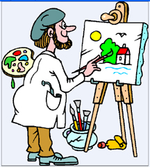 etreartiste.jpg