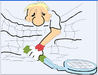 gagnertennis.jpg