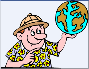 voyagerautourdumonde.jpg