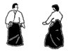 aikido.gif