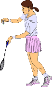 badminton.gif