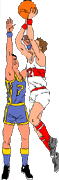 basket.gif