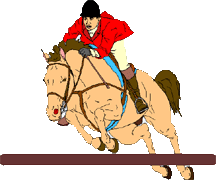 équitation.gif