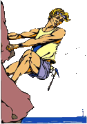 escalade.gif