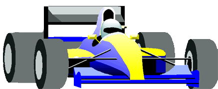 formule1.gif