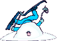 hum.gif