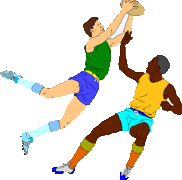 rugby.gif