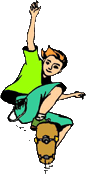 skate.gif