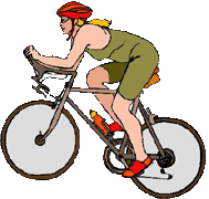 vélo.gif