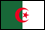 drapeau_algerie.gif