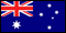 drapeau_australie.gif