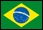 drapeau_bresil.gif