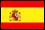 drapeau_espagne.gif