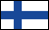 drapeau_finlande.gif