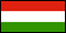 drapeau_hongrie.gif