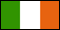 drapeau_irlande.gif