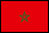drapeau_maroc.gif