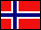 drapeau_norvege.gif