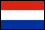 drapeau_pays-bas.gif