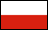drapeau_pologne.gif