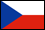 drapeau_republique-tcheque.gif