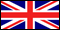 drapeau_royaume-uni.gif