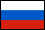 drapeau_russie.gif