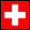 drapeau_suisse.gif