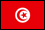 drapeau_tunisie.gif