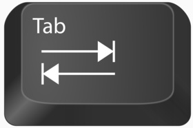 tab.png