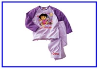 pyjama