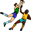 10.gif