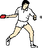 11.gif