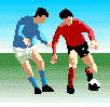 2.gif