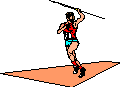 21.gif