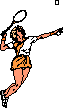 3.gif
