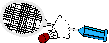 4.gif