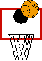 5.gif