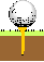 6.gif