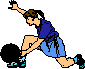 7.gif