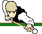 8.gif
