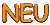 neu